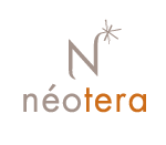 Logo Neotera